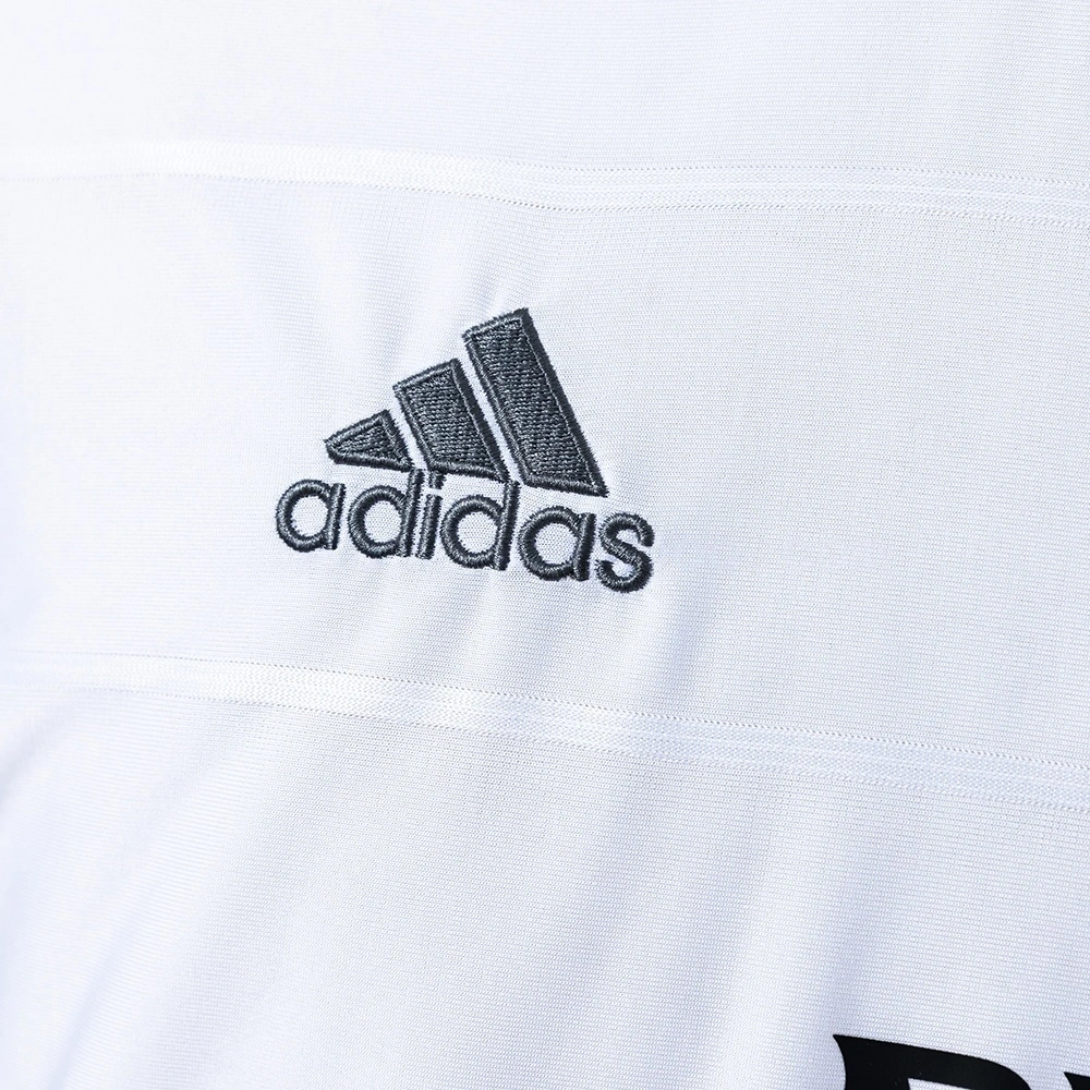 2013-14 REAL MADRID HOME