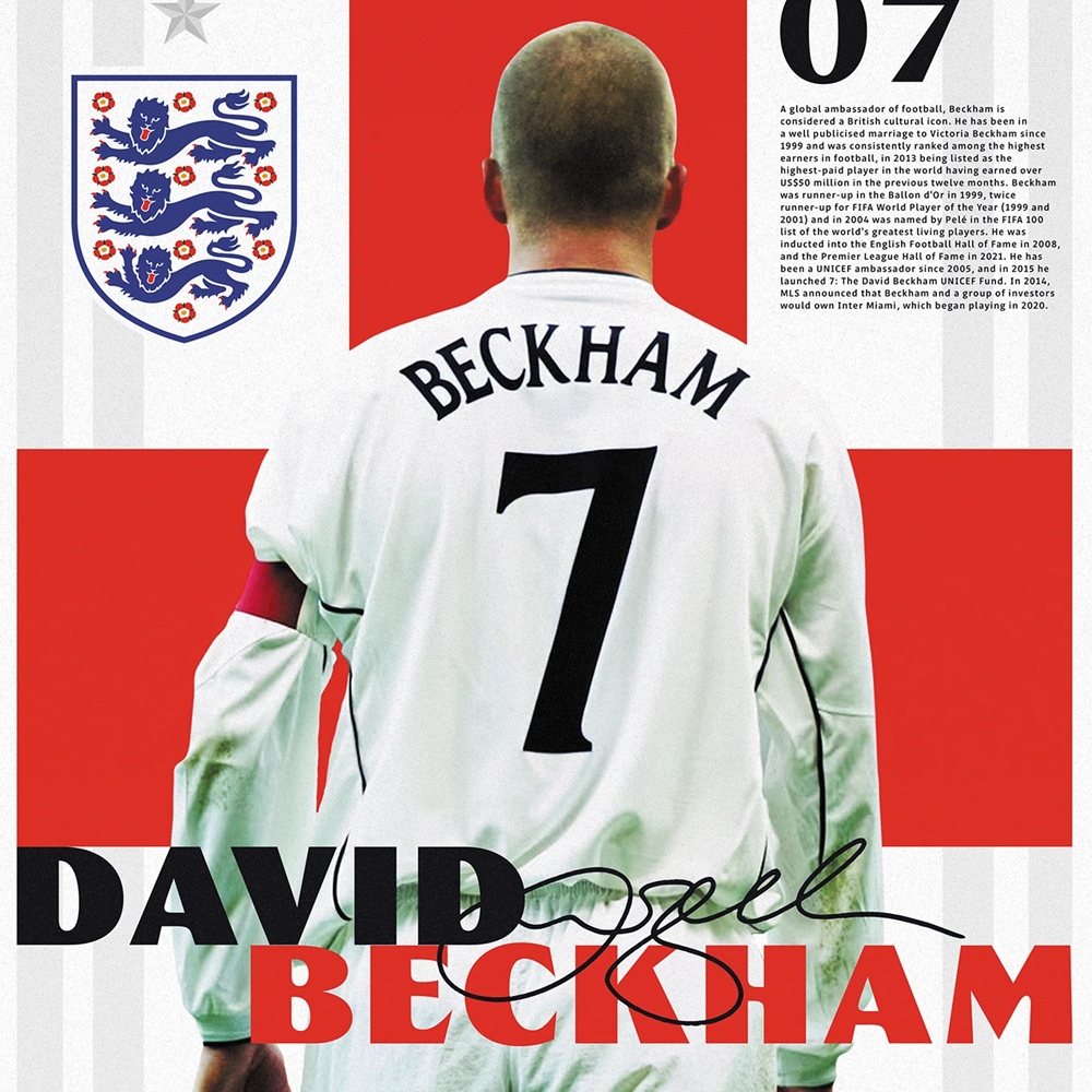 2002 ENGLAND HOME