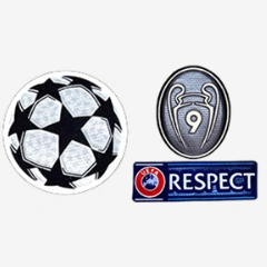 ADD PATCH