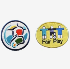 ADD PATCH