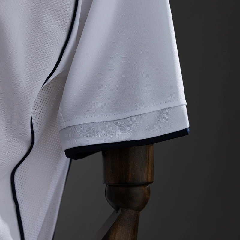 2002 ENGLAND HOME