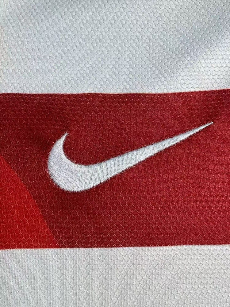 2013 USA  HOME WORLD CUP
