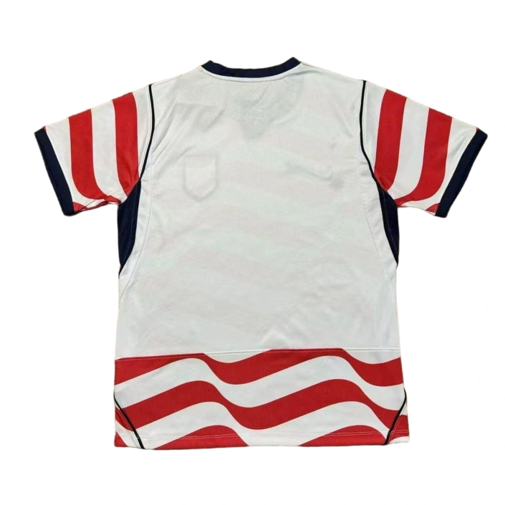 2026 USA HOME WORLD CUP
