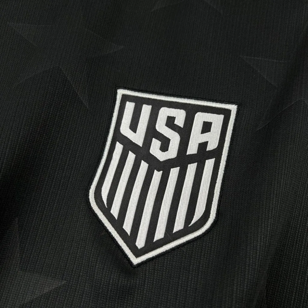 2026 USA AWAY WORLD CUP