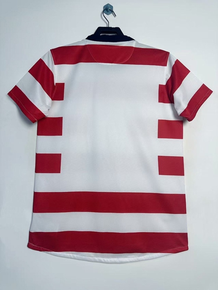 2013 USA  HOME WORLD CUP