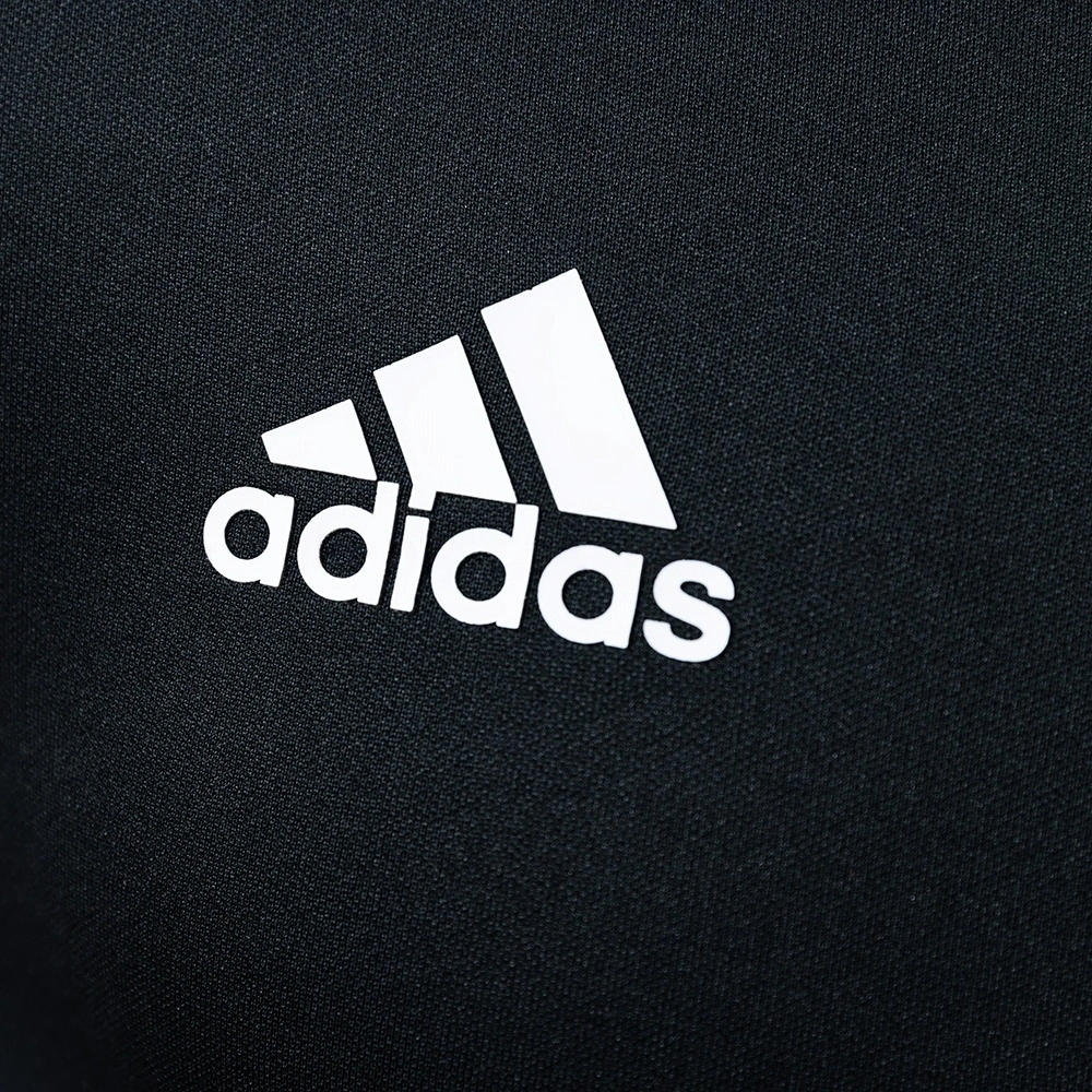2016-17 REAL MADRID THIRD AWAY LONG SLEEVE PLAYER VERSION