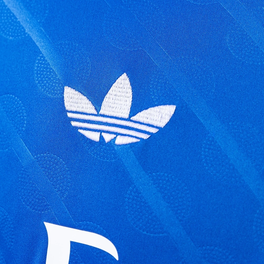 2025-26 REAL MADRID THIRD AWAY FAN VERSION