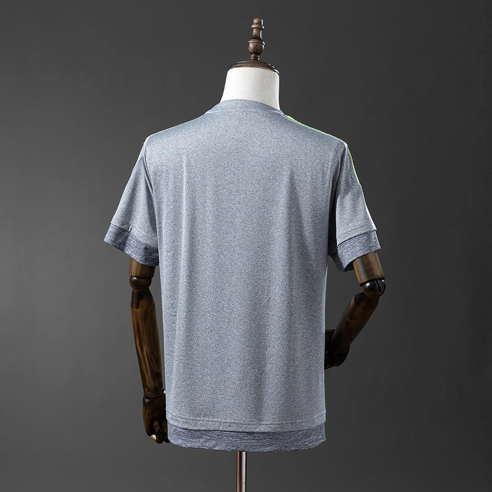 2015-16 REAL MADRID AWAY