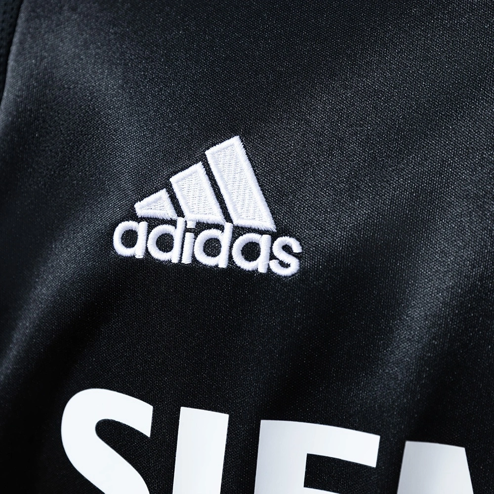 2004-05 REAL MADRID AWAY (FAN VERSION)
