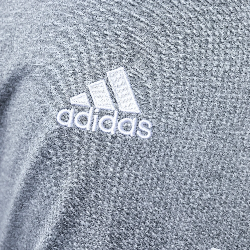 2015-16 REAL MADRID AWAY