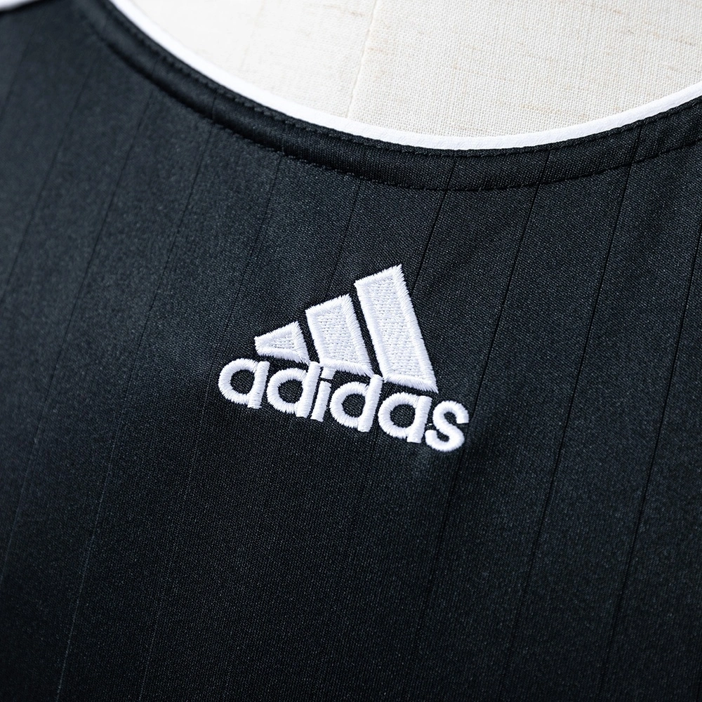2006-07 REAL MADRID THIRD AWAY