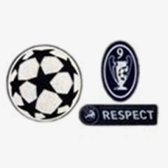 ADD PATCH