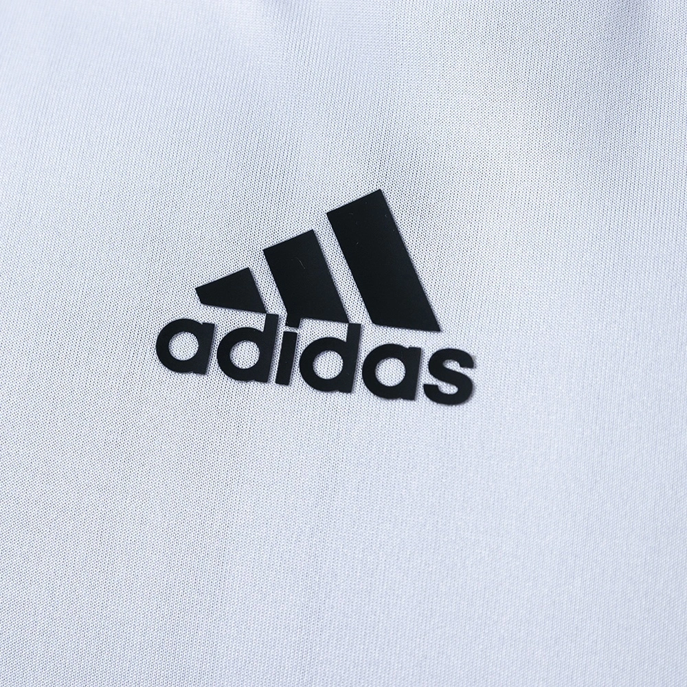2009-10 REAL MADRID HOME (PLAYER VERSION)