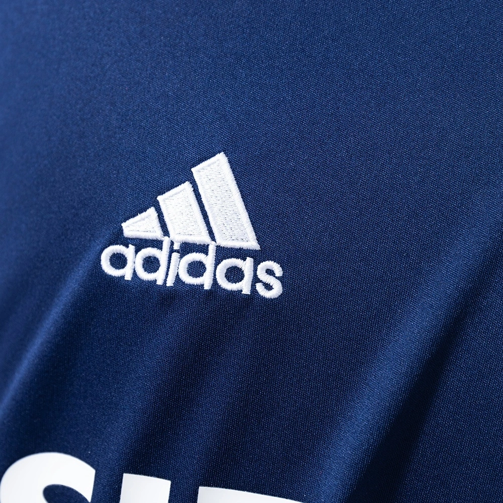 2005-06 REAL MADRID AWAY