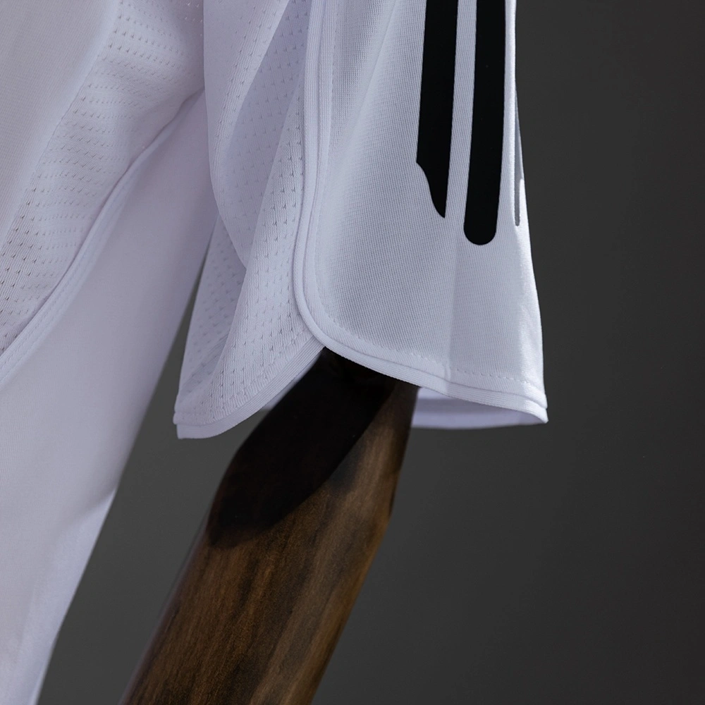 2005-06 REAL MADRID HOME