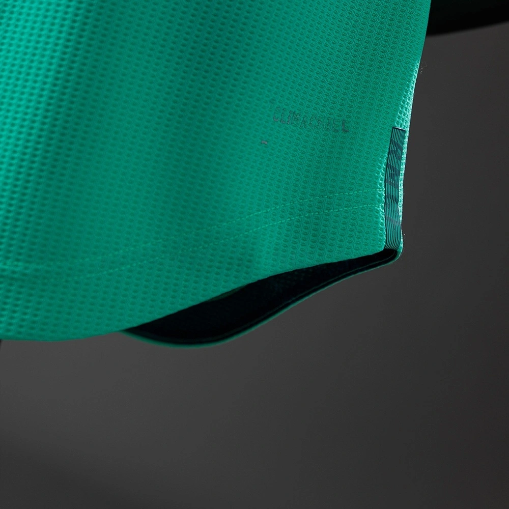 2019-20 REAL MADRID THIRD AWAY (PLAYER VERSION)