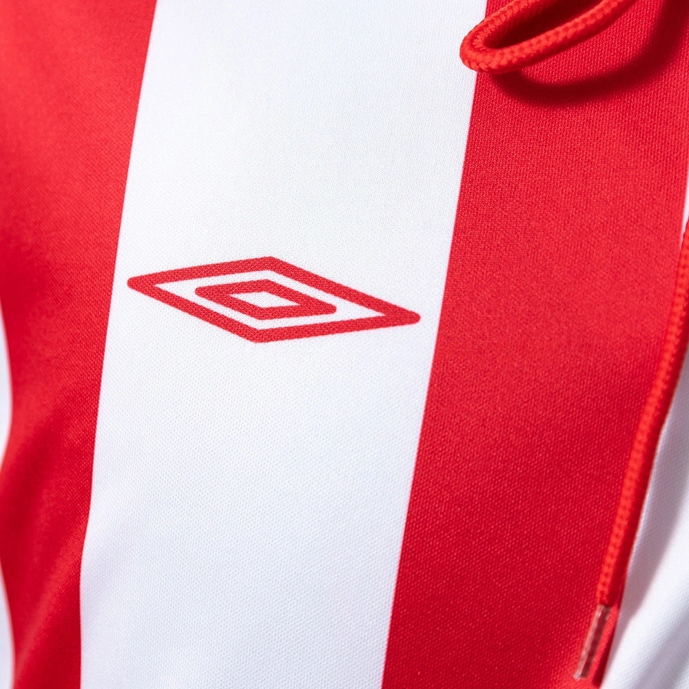 2005-06 GRANADA HOME