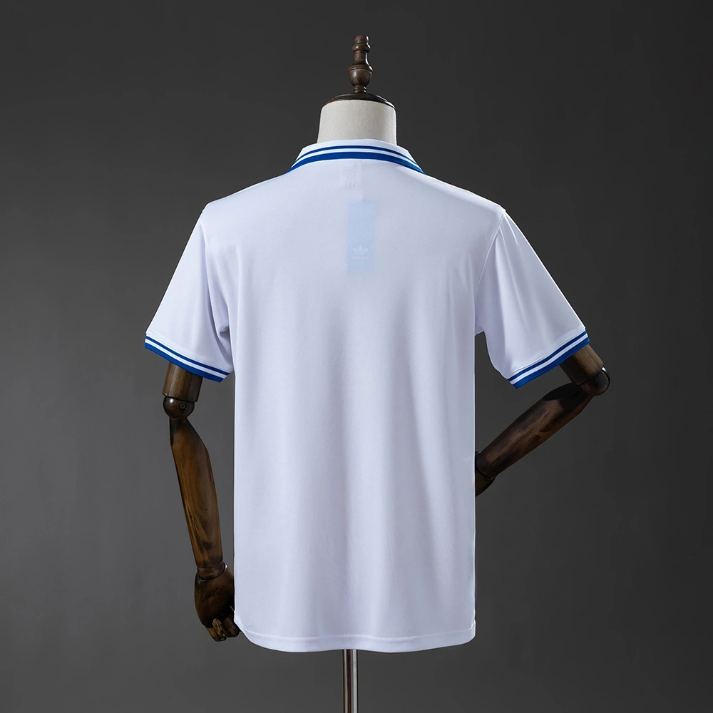 1979-80 HAMBURGER SV HOME