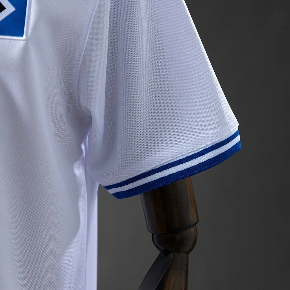 1979-80 HAMBURGER SV HOME