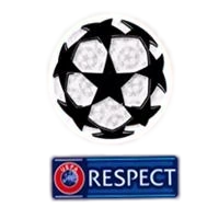 ADD PATCH