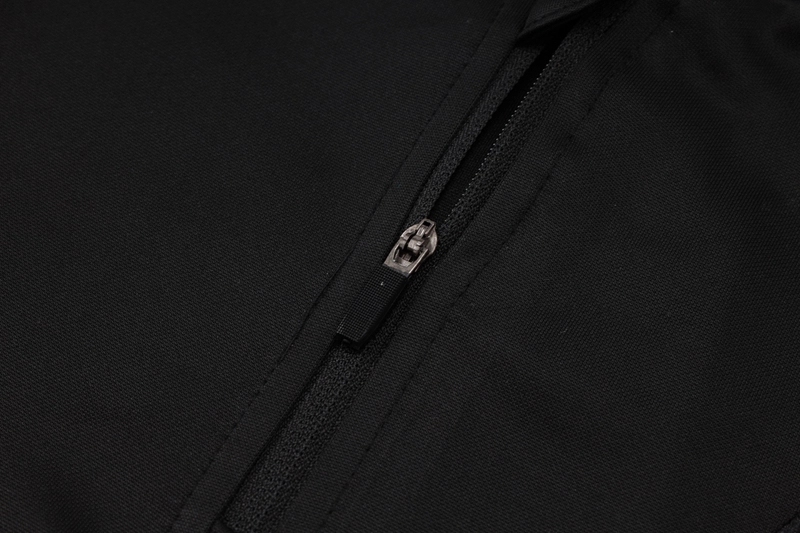 24-25 PSG TRACKSUITS TRAINING SUIT