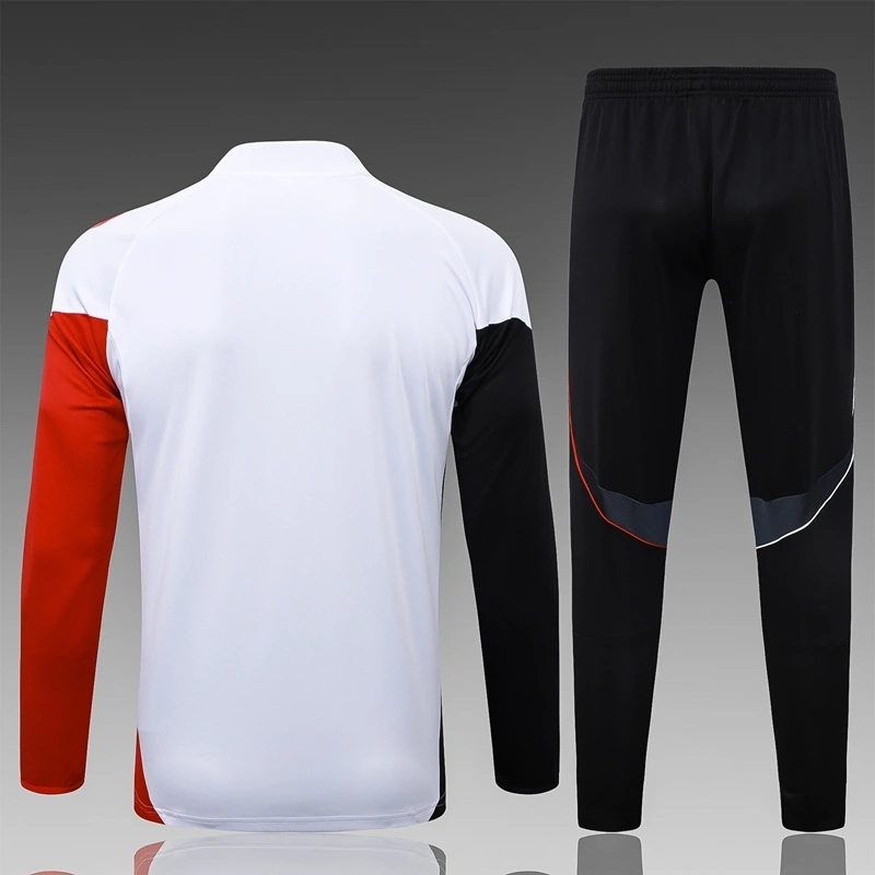 2025-26 AJAX TRACKSUITS TRAINING SUIT