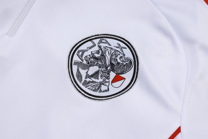 2025-26 AJAX TRACKSUITS TRAINING SUIT