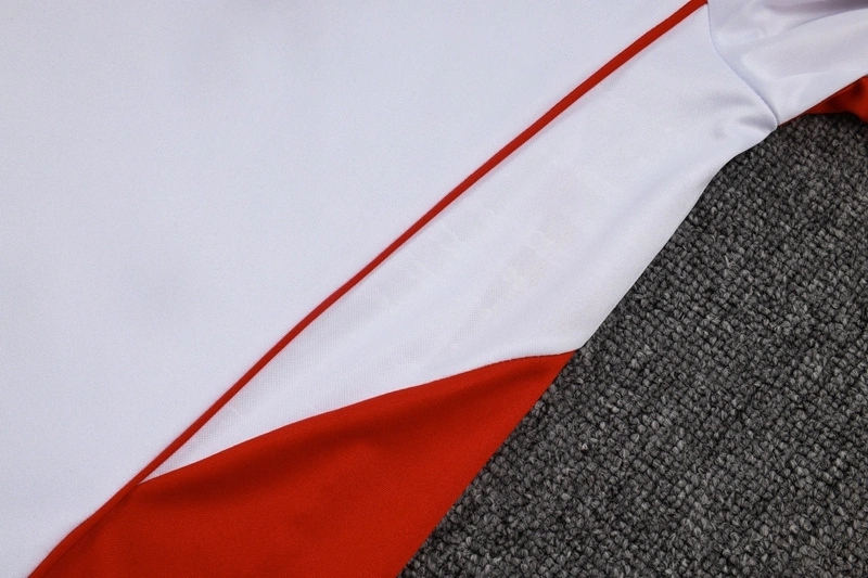 2025-26 AJAX TRACKSUITS TRAINING SUIT