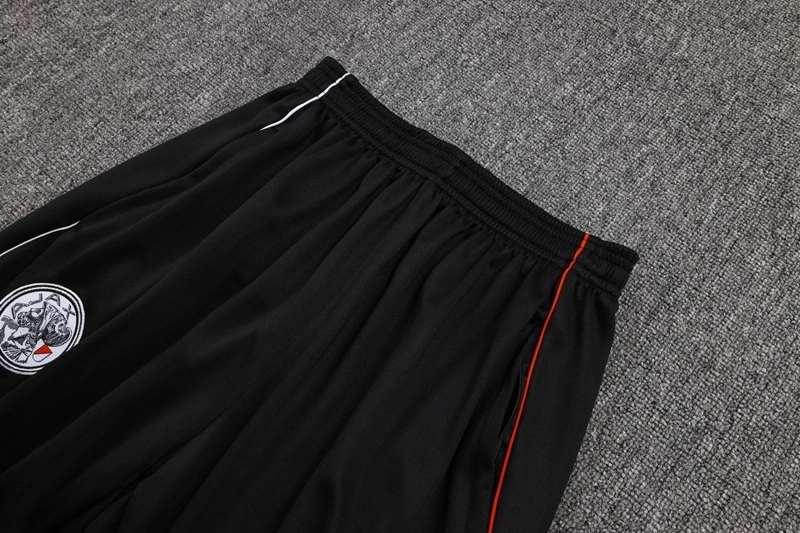 2025-26 AJAX TRACKSUITS TRAINING SUIT