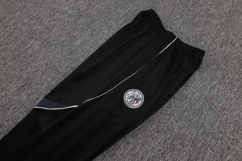 2025-26 AJAX TRACKSUITS TRAINING SUIT