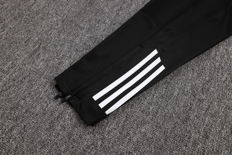 2025-26 AJAX TRACKSUITS TRAINING SUIT