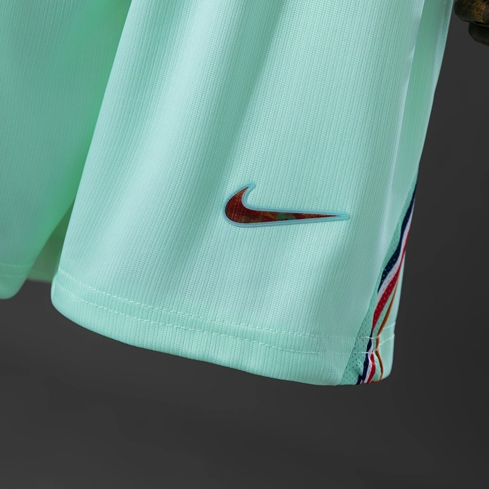 2026 FRANCE WORLD CUP AWAY MEN AND KIDS KIT