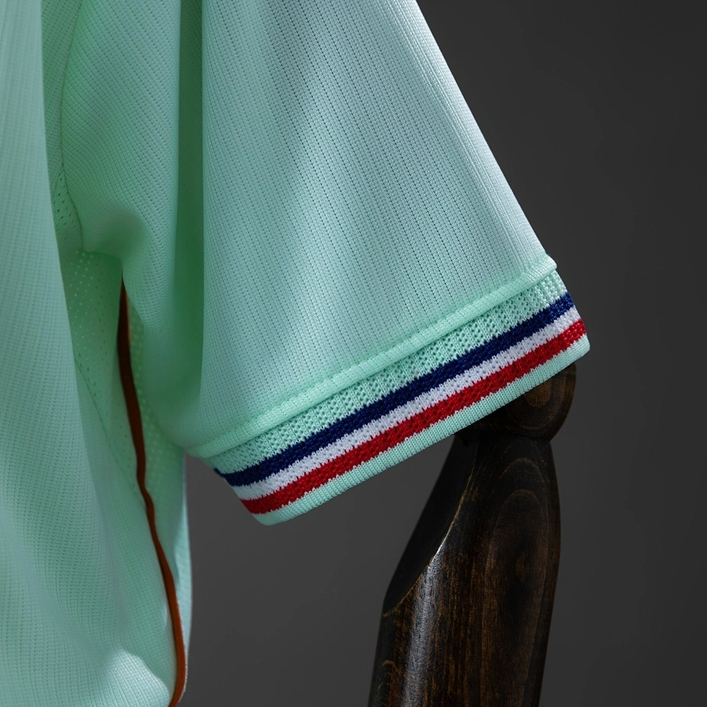 2026 FRANCE WORLD CUP AWAY MEN AND KIDS KIT