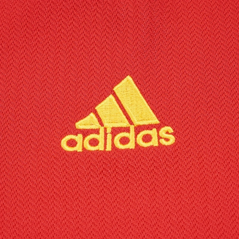 1998 SPAIN  HOME KIDS