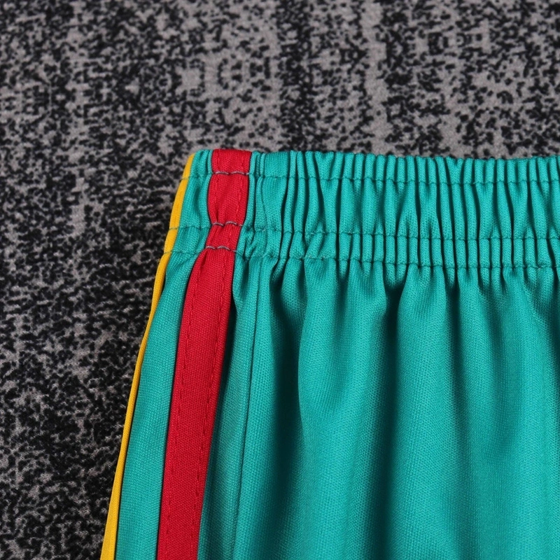 2010 SPAIN  HOME  GK