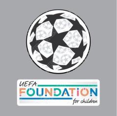 UCL