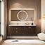Smart Mirror