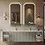 Smart Mirror-b