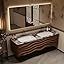 Smart Mirror