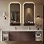 Smart Mirror-a