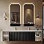 Smart Mirror-c