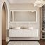 Mirror Cabinet