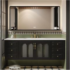 Mirror a