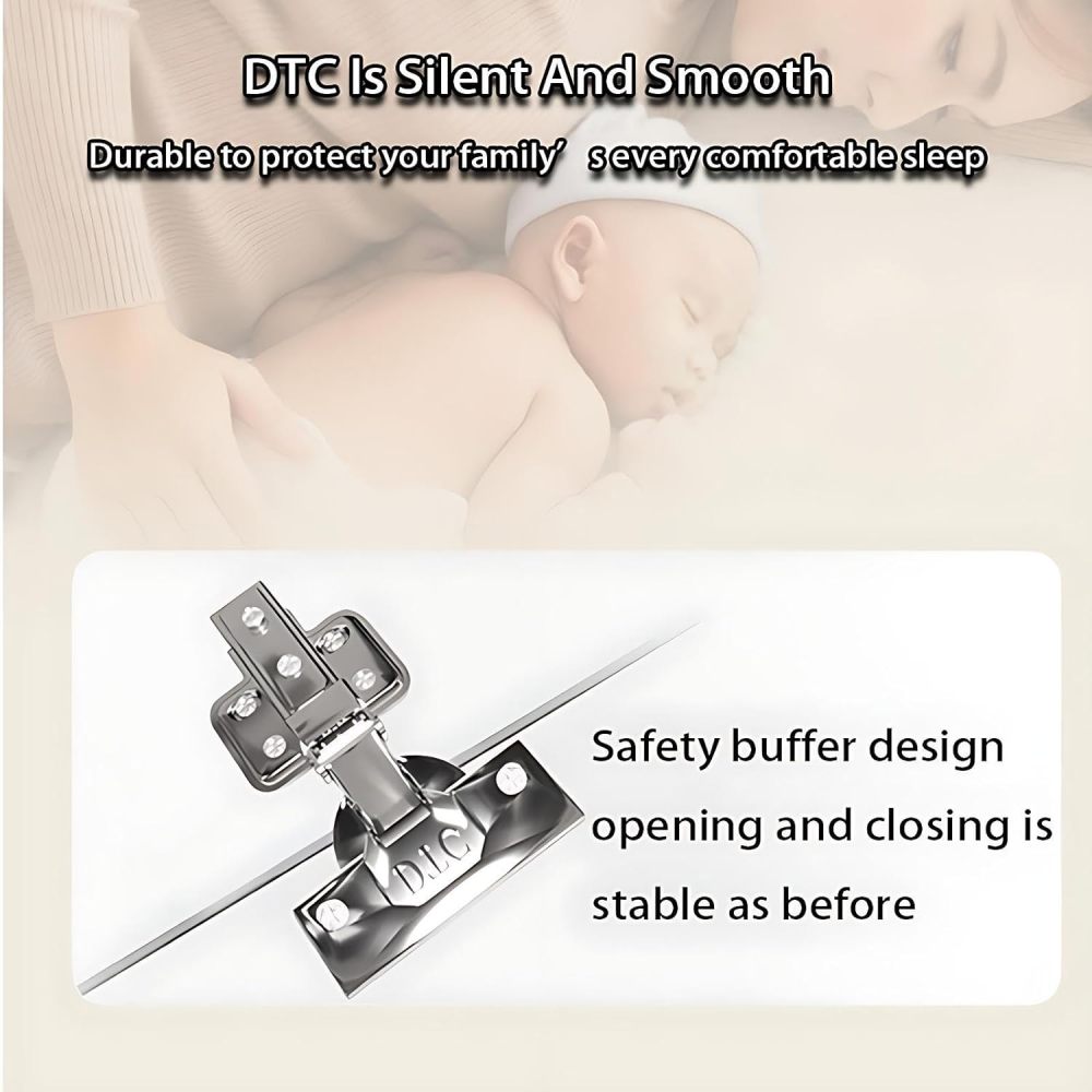 100IN Bathroom Vanity with Sink - Solid Wood Bathroom Vanity Cabinet with Smart Defog Mirror, Single Floating Sink, Waterproof, Customizable Size - Complete Accessories, Mirror Cabinet Brown