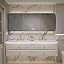 Mirror Cabinet