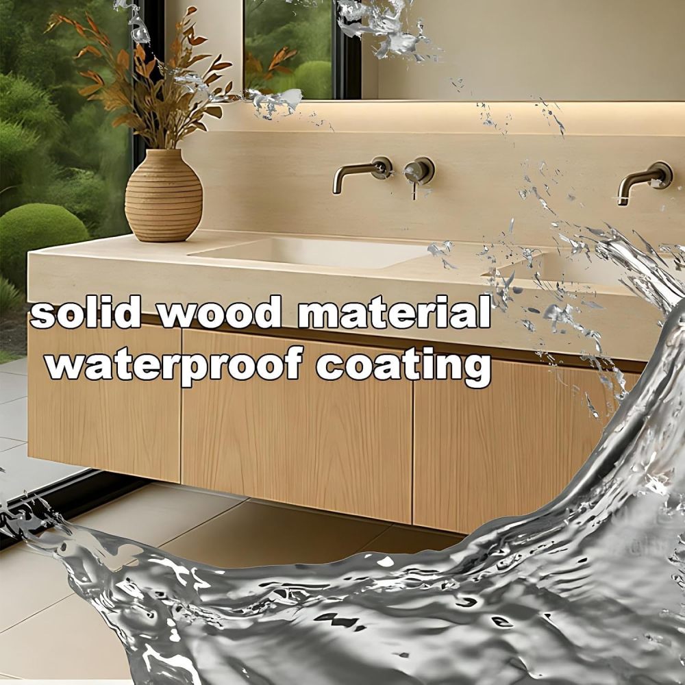 60 inch Double Sink Bathroom Vanity - Floating Vanity with Sink, Anti-Fog Mirror, Soft Close Drawers, Seamless Basin, Waterproof Finish, Excellent Wood, Fully Assembled, Wood
