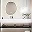 White Mirror
