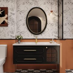 Mirror D
