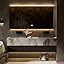 Mirror Cabinet