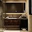 Mirror Cabinet
